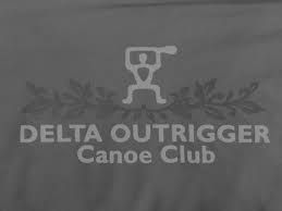 Delta Outrigger Kanu Association