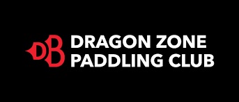 Dragon Zone Paddling Club
