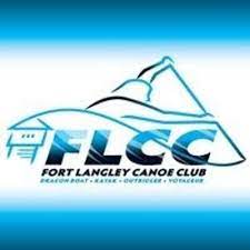 Fort Langley Canoe Club