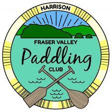 Fraser Valley Paddling Club