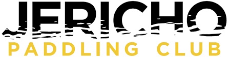 Jericho Paddling Club