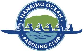 Nanaimo Ocean Paddling Club