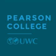 Pearson College Outrigger Club