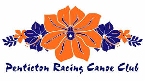 Penticton Racing Canoe Club
