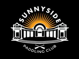 Sunnyside Paddling Club