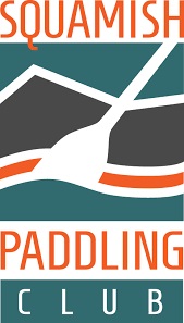 Squamish Paddling Club