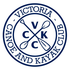Victoria Canoe and Kayak Club