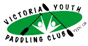 Victoria Youth Paddling Club