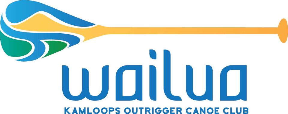 Wailua Outrigger Canoe Club