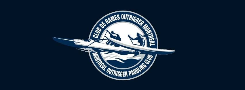 COMMOC Montreal Outrigger Paddling Club