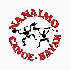 Nanaimo Canoe Kayak Club