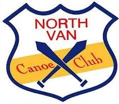 North Vancouver Canoe Club
