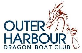 Outer Harbour Dragon Boat Club