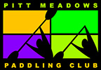 Pitt Meadows Paddling Club
