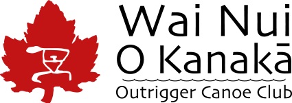Wai Nui Outrigger