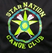 Star Nation Canoe Club