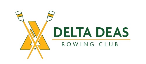 Delta Deas Rowing Club