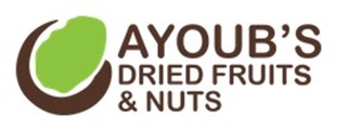 Ayoub's Dried Fruits & Nuts