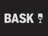 Bask Wine