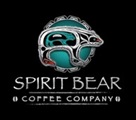 Spirit Bear Coffee Company