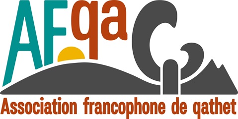 Association Francophone De Qathet 131