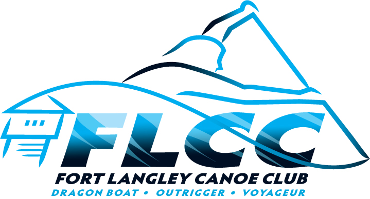 Fort Langley Canoe Club 111