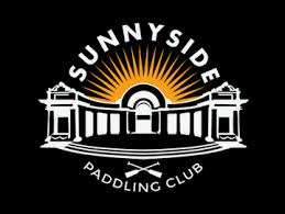 Sunnyside Paddling Club 172