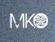 TSCC Maka Koa Outrigger (MKO) 133