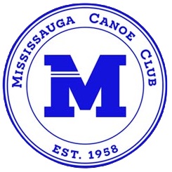 Mississauga Canoe Club 361