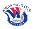 Whitby Canoe Club 332