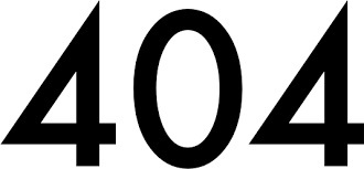 Falcon Canoe Club 253