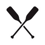 West Coast Paddling Club 221