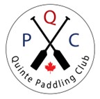 Quinte Paddling Club 372