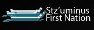 Stzuminus Rainbow Canoe Club 373